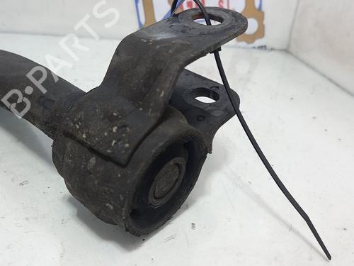 Right front suspension arm CITROËN XANTIA (X1_, X2_) 1.9 Turbo D | BP20767690M13 