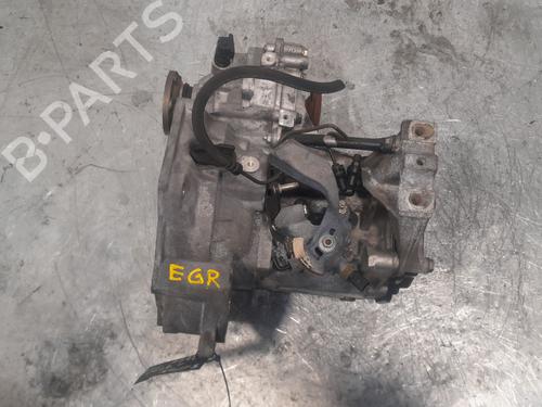 Gearbox SEAT LEON (1M1) | BP37424313M3 - Image 6