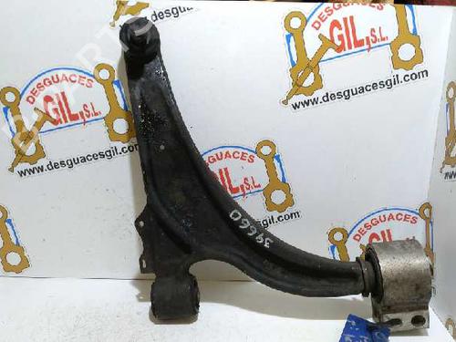 right-front-suspension-arm-opel-astra-j-p10-39660-2009-2010-2011-2012-2013-2014-2015-2016-20785404 main image