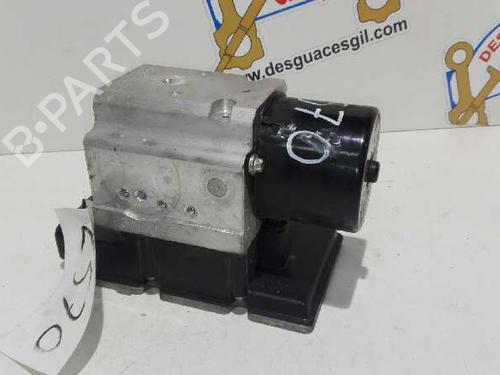 Used ABS pump FIAT CROMA (194_) [2005-2011]  20774920