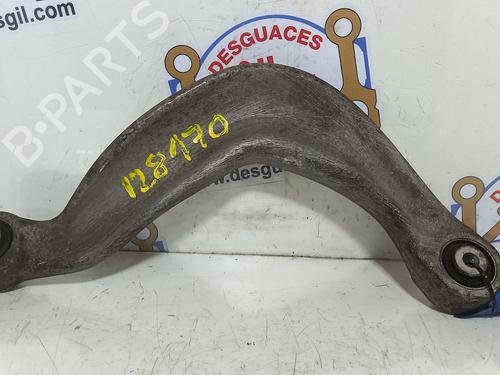Used Right rear suspension arm AUDI A6 C7 Avant (4G5, 4GD) 3.0 TDI (204 hp) 20747571