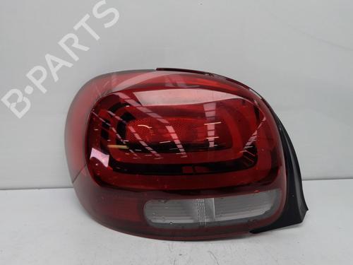 BP34134583C34 main image