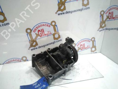 Steering pump FORD ESCORT V (AAL, ABL) 1.8 D | BP20805877M99 