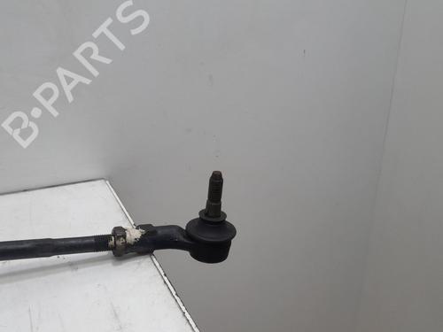 Steering rack SEAT CORDOBA (6K2) | BP37669860M22 - Image 4