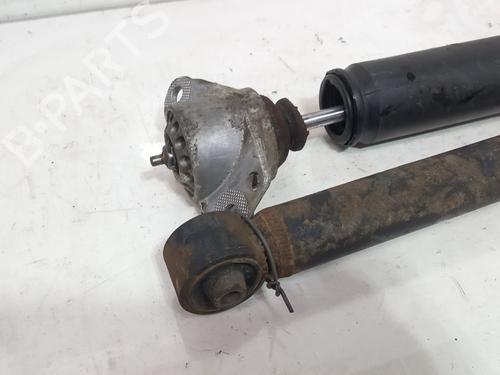 Right rear shock absorber SEAT IBIZA III (6L1) 1.9 SDI | BP20769439M19 