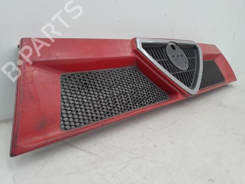 Grille ALFA ROMEO 75 (162_) 1.6 (162.B2B, 162.B2C) | BP30905894C40