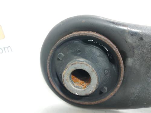 Querlenker links vorne SMART FORFOUR (454) 1.1 (454.030) | BP20807464M12 