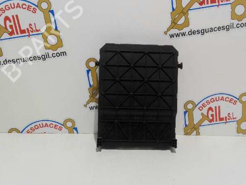 Fuse box PEUGEOT 407 (6D_)  | BP20789811E1