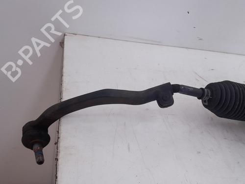 Steering rack MINI MINI (R56) One | BP37669950M22 - Image 2