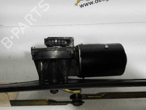 Front wiper motor SKODA FELICIA I (6U1) | BP20773815M29