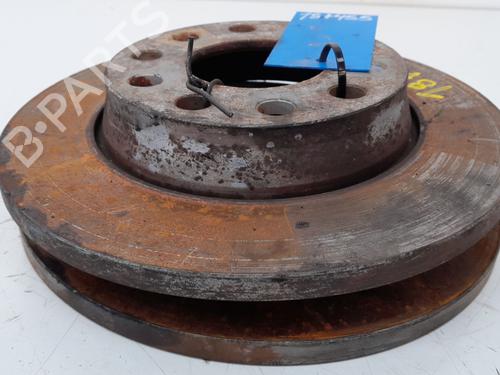 Other AUDI A4 B7 Avant (8ED)  | BP26711233O1 