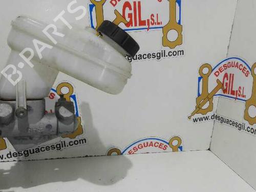 Used Brake master cylinder RENAULT TWINGO II (CN0_) 1.2 16V (CN0K, CN0V, CN0A) (76 hp) 20782023