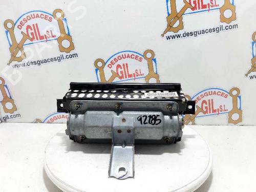 Passenger airbag NISSAN MICRA III (K12) 1.5 dCi | BP20733164C10 
