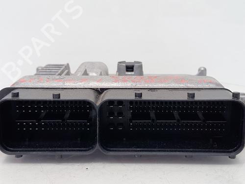 Engine control unit (ECU) VW T-CROSS (C11, D31)  | BP28192216M57 