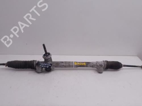 steering-rack-opel-corsa-d-s07-2006-2007-2008-2009-2010-2011-2012-2013-2014-2015-37669937 main image