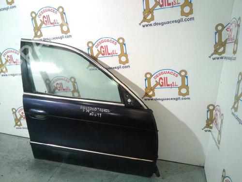 Right front door BMW 5 Touring (E39) 523 i | BP20806887C3 