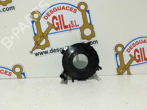 Squib airbag VW GOLF IV (1J1) 1.9 TDI | BP20777426C102 