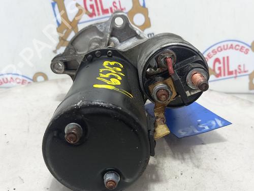 Starter PEUGEOT 307 SW (3H) 1.6 16V | BP20770684M8