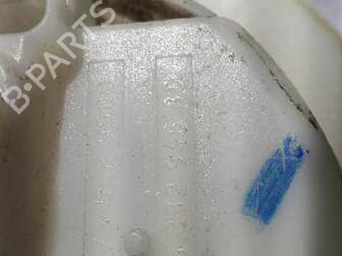 Fuel pump PEUGEOT 206 Hatchback (2A/C) 1.6 i | BP20781526M76 