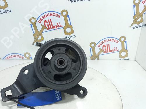 Styring servopumpe OPEL CORSA B (S93) 1.7 D (F08, F68, M68) (60 hp) 20741684