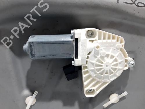 Front left window mechanism MERCEDES-BENZ A-CLASS (W169) A 180 CDI (169.007, 169.307) | BP20751772C22 