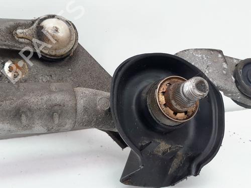 Front wiper motor MAZDA CX-5 (KE, GH) | BP34702741M29 - Image 3