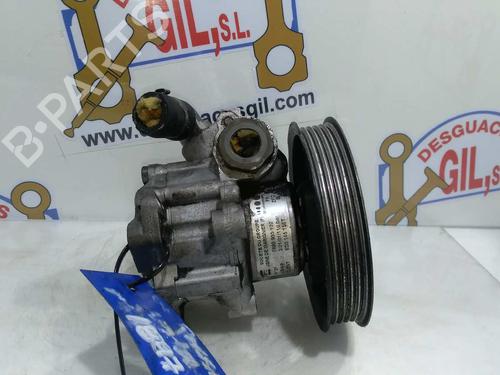 Styring servopumpe VW PASSAT B5 (3B2) 1.9 TDI (90 hp) 20790805