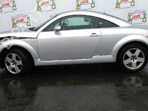 Alternator AUDI TT (8N3) 1.8 T | BP23146757M7 