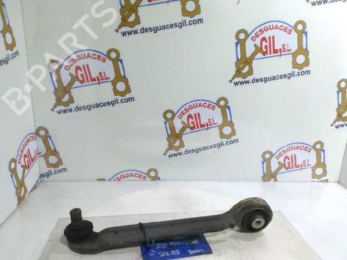Used Left front suspension arm AUDI A4 B5 Avant (8D5) 2.5 TDI (150 hp) 20731388