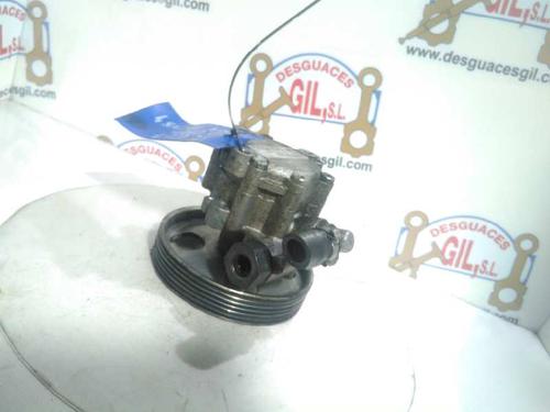 Steering pump PEUGEOT 607 (9D, 9U) 2.2 HDi | BP20802382M99 