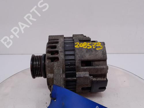 Generator DAEWOO LANOS (KLAT) 1.6 16V | BP39186167M7 - Image 4