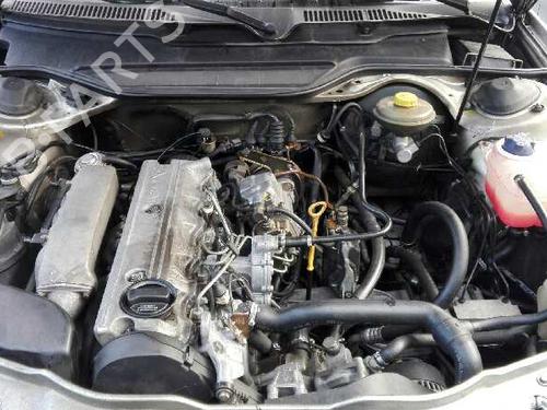 Front right window mechanism AUDI 100 C4 Saloon (4A2) 2.5 TDI | BP20779463C23 