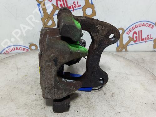 Right rear brake caliper RENAULT MEGANE II Estate (KM0/1_) 1.6 16V | BP20762368M106 