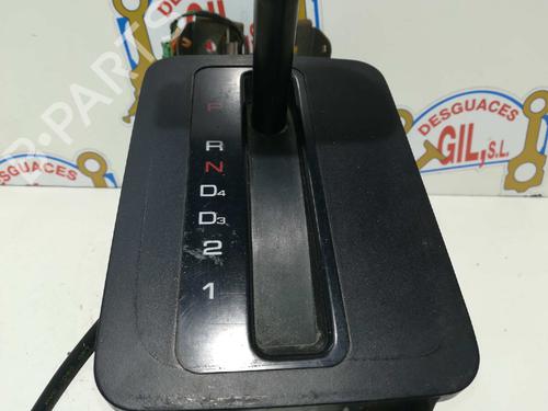 Gear lever ROVER 600 I (RH) 620 Si | BP20796191M90 