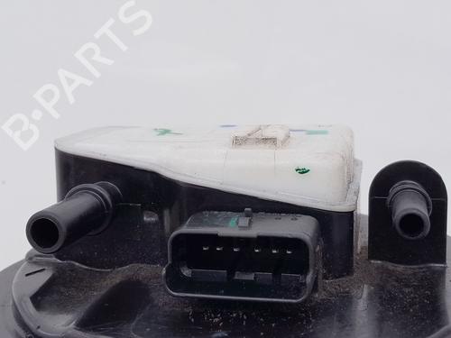 Fuel pump CITROËN C4 CACTUS 1.6 BlueHDi 100 | BP33119376M76 - Image 3