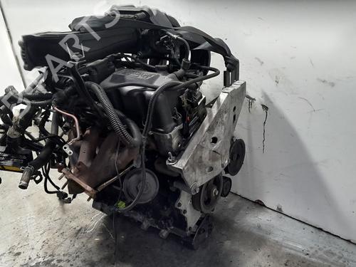 Engine CHRYSLER PT CRUISER (PT_) 1.6 | BP29539286M1 