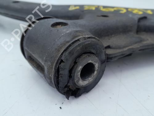 Left front suspension arm CITROËN BERLINGO / BERLINGO FIRST MPV (MF_, GJK_, GFK_) 1.9 D (MFWJZ) | BP29636268M12 