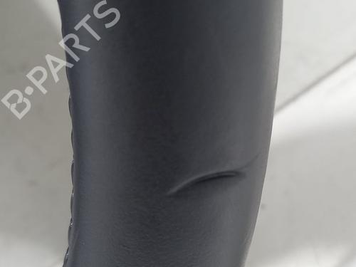 Steering wheel AUDI A1 Sportback (8XA, 8XF)  | BP29722127C49 