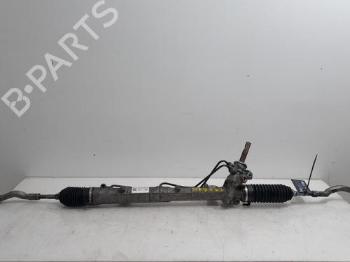 Used Steering rack Steering rack 37669894 37669894