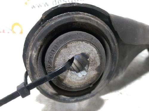 Right front suspension arm RENAULT CLIO II (BB_, CB_)  | BP20735413M13 