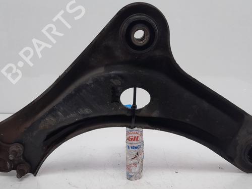 Right front suspension arm CITROËN C3 I (FC_, FN_) 1.4 HDi | BP25375629M13 
