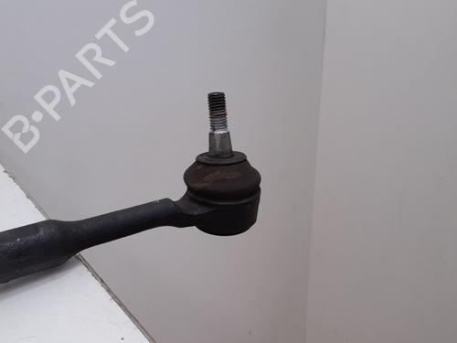Steering rack FIAT TIPO Saloon (356_, 357_) | BP29076963M22