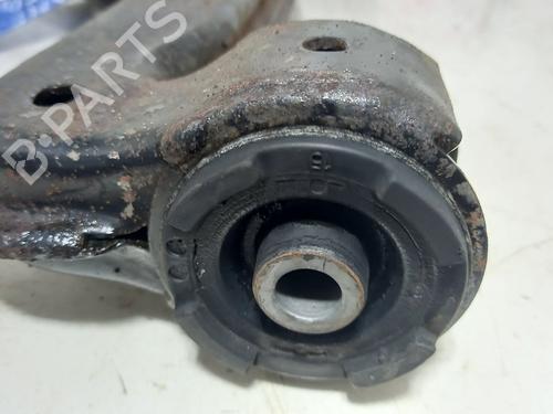 Left front suspension arm OPEL ZAFIRA / ZAFIRA FAMILY B (A05) 1.9 CDTI (M75) | BP20762359M12 