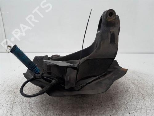 Right front steering knuckle MINI MINI (R56) | BP39190437M26 - Image 6