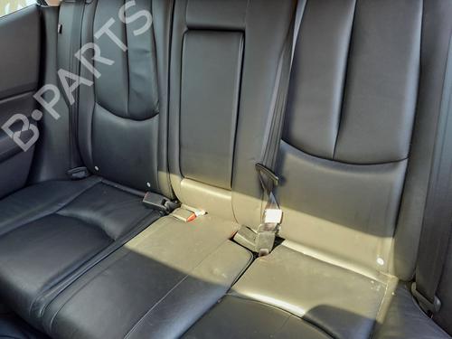 Fælgsæt MAZDA 6 Hatchback (GH) 2.2 MZR-CD (GH10) | BP39249279C100 - Image 13