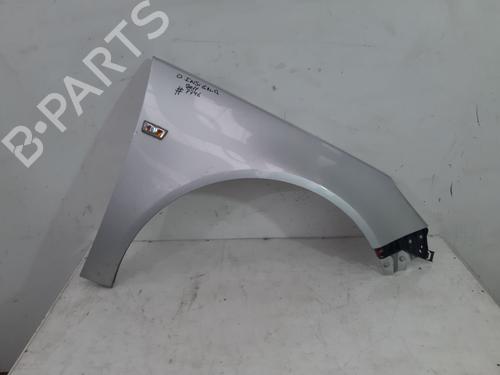 Right front fenders OPEL INSIGNIA A Country Tourer (G09) 2.0 CDTi (47) 172781 |