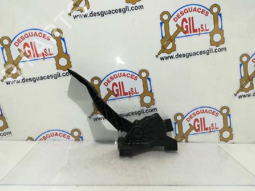 Pedal SMART FORFOUR (454) 1.3 (454.031) | BP20785655I4 
