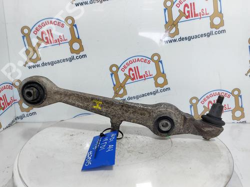 Used Left front suspension arm AUDI A4 B5 (8D2) 1.9 TDI (110 hp) 20738681
