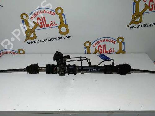 Used Steering rack VOLVO V40 Estate (645) 1.8 (115 hp) 20786057