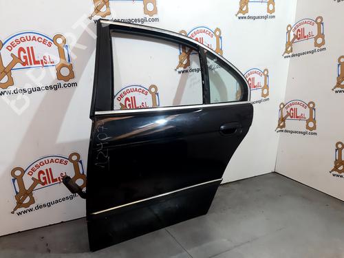Left rear door BMW 5 (E39) 535 i | BP20814307C4 